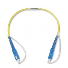 Fluke Networks SRC-9-SCSC